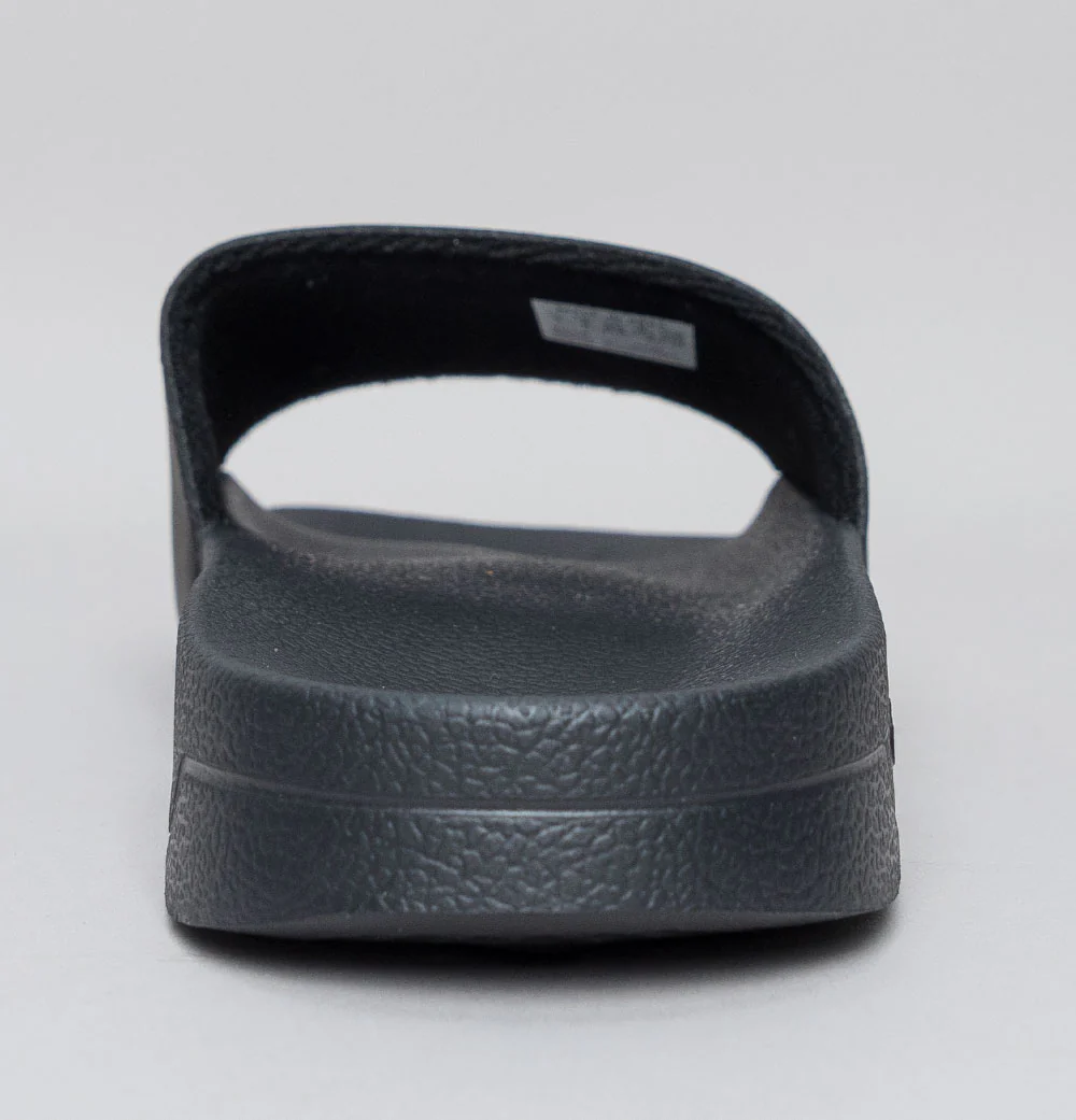 Adidas Adilette Lite Slides Black - Image 5