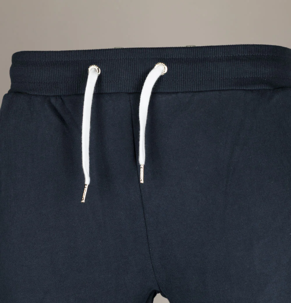 Ellesse Granite Joggers Navy - Image 4